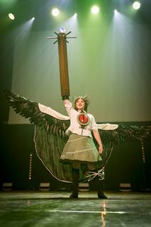 Desucon 2025 - 250614182441.jpg