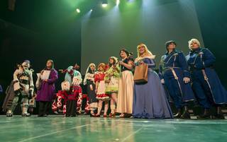 Desucon 2025 - 250614184723.jpg