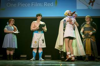 Desucon 2025 - 250614185127.jpg
