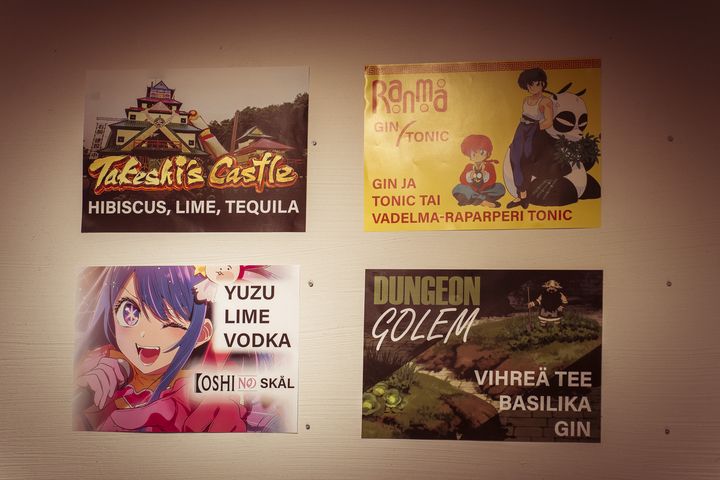 250614192835.jpg