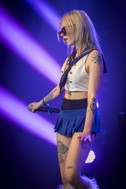 250614214604.jpg