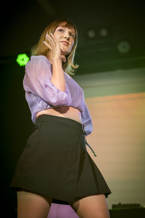 250614220524.jpg