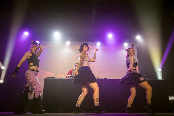 250614221211.jpg