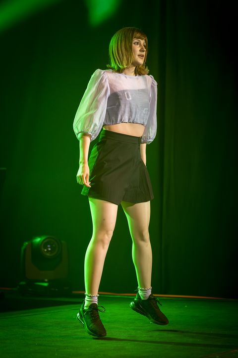 250614221932.jpg