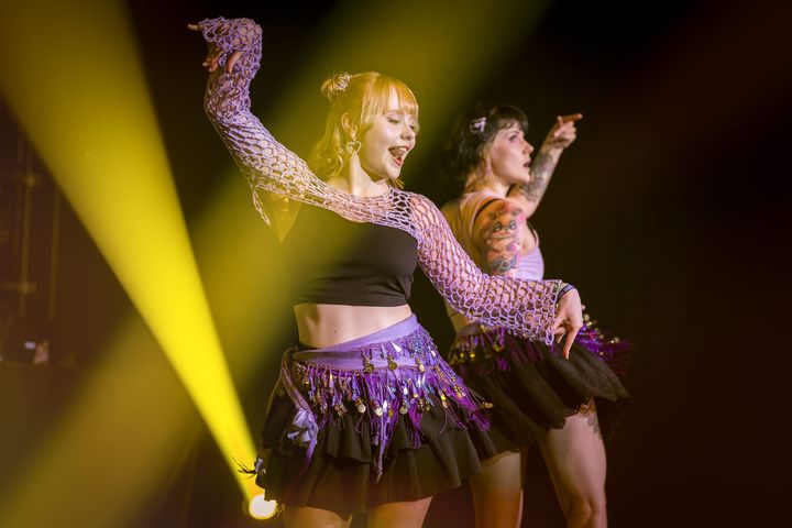 250614222400.jpg