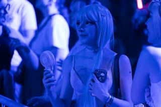 Desucon 2025 - 250614224120.jpg