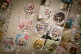 Desucon 2025 - 250615113201.jpg