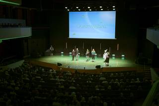 Desucon 2025 - 250615130401.jpg