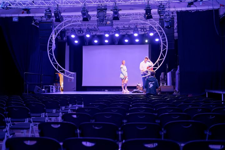 DesuTalks 2025 - 2511011021321.jpg