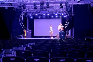 DesuTalks 2025 - 2511011021321.jpg