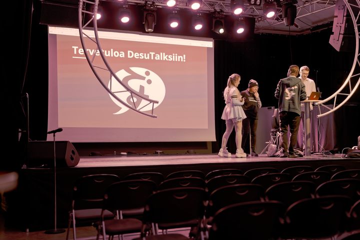 DesuTalks 2025 - 2511011025251.jpg