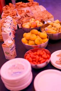 DesuTalks 2025 - 2511011046491.jpg