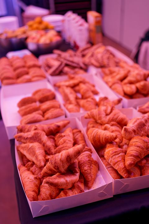 DesuTalks 2025 - 2511011047151.jpg