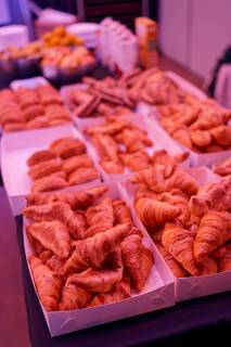 DesuTalks 2025 - 2511011047151.jpg