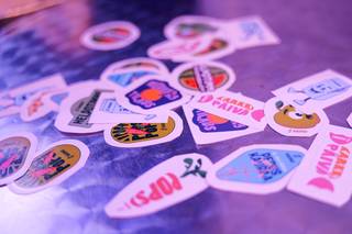 DesuTalks 2025 - 2511011048471.jpg