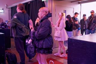 DesuTalks 2025 - 2511011049041.jpg