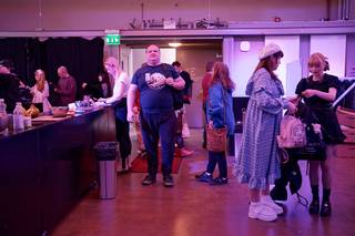 DesuTalks 2025 - 2511011049241.jpg