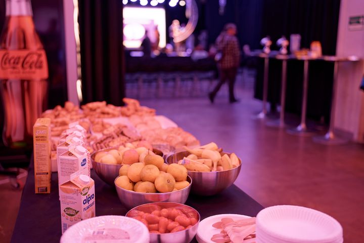 DesuTalks 2025 - 2511011051571.jpg