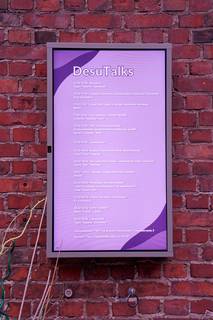 DesuTalks 2025 - 2511011053011.jpg