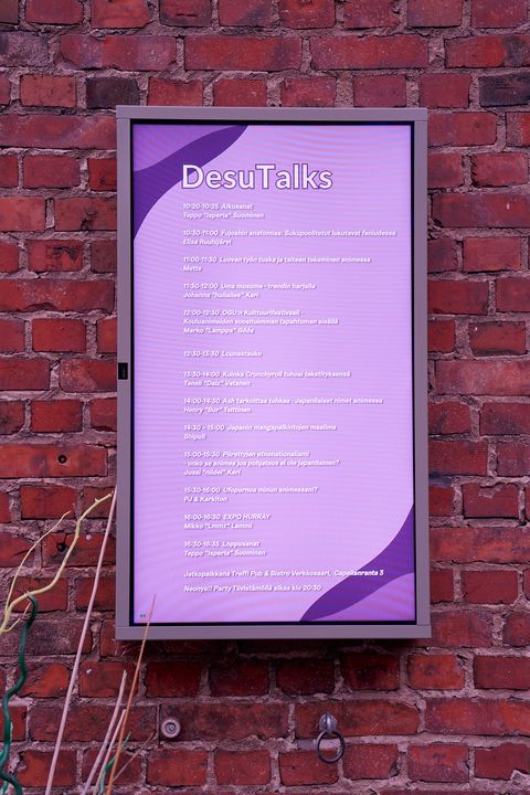 DesuTalks 2025 - 2511011053011.jpg