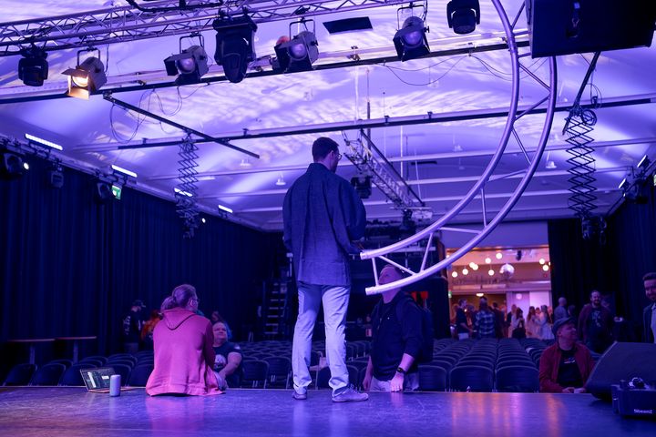 DesuTalks 2025 - 2511011102101.jpg