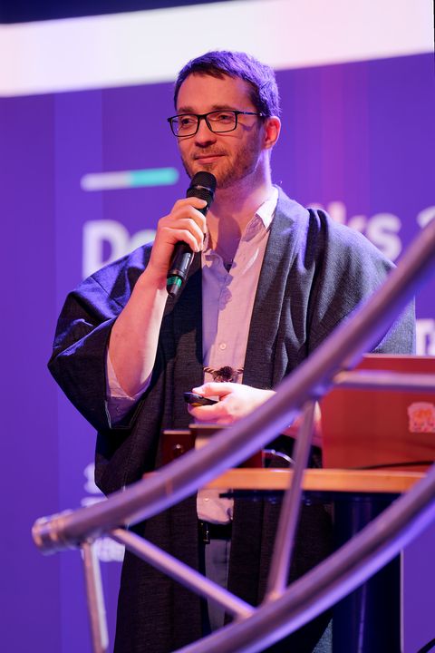 DesuTalks 2025 - 2511011122251.jpg