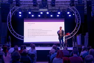 DesuTalks 2025 - 2511011123481.jpg