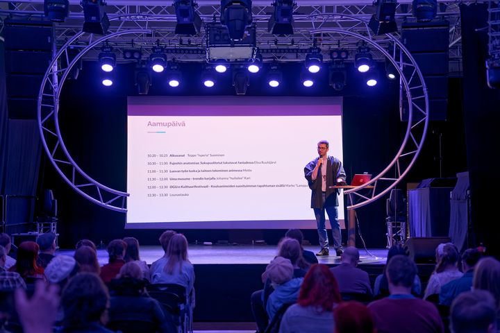 DesuTalks 2025 - 2511011123481.jpg