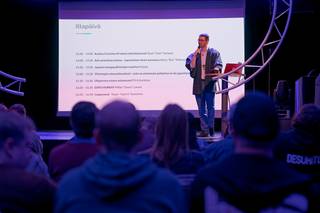 DesuTalks 2025 - 2511011124271.jpg