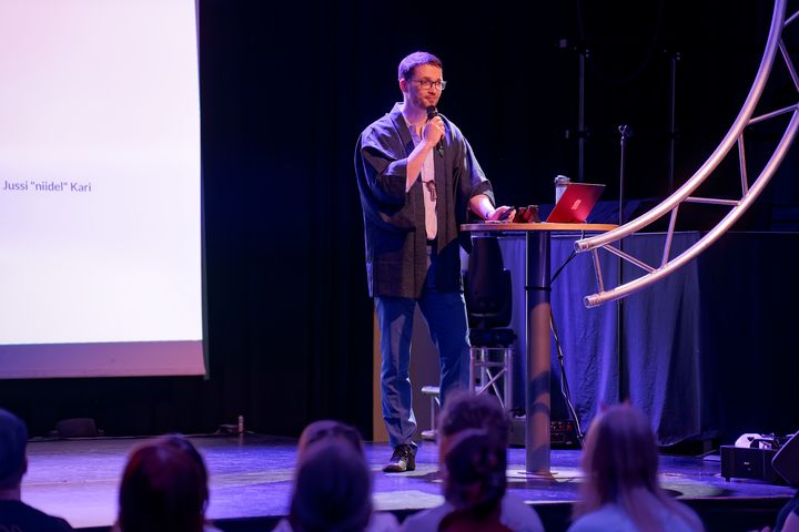 DesuTalks 2025 - 2511011125421.jpg