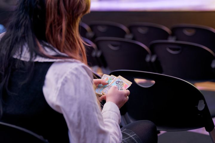 DesuTalks 2025 - 2511011129521.jpg