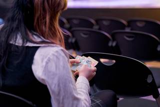 DesuTalks 2025 - 2511011129521.jpg