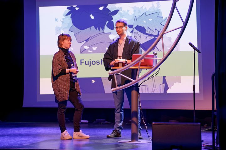 DesuTalks 2025 - 2511011131221.jpg