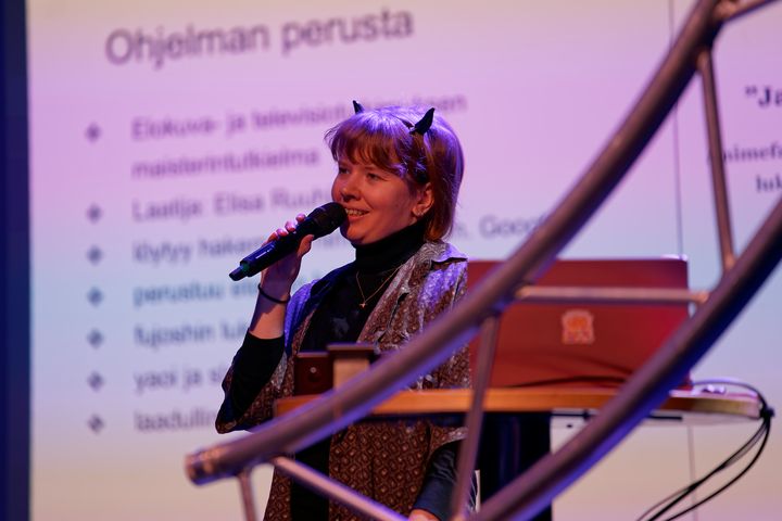 DesuTalks 2025 - 2511011132591.jpg