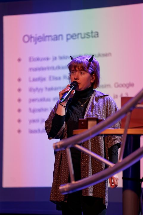 DesuTalks 2025 - 2511011133221.jpg