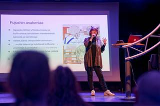 DesuTalks 2025 - 2511011134021.jpg