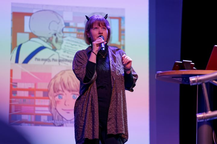 DesuTalks 2025 - 2511011134101.jpg