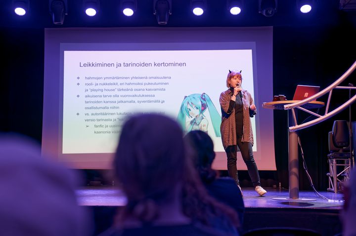 DesuTalks 2025 - 2511011137131.jpg