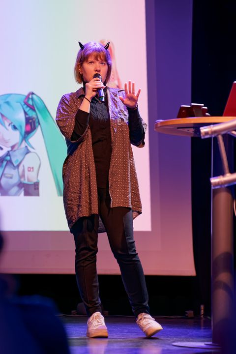 DesuTalks 2025 - 2511011137321.jpg