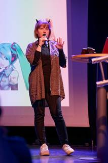 DesuTalks 2025 - 2511011137321.jpg