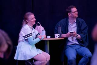 DesuTalks 2025 - 2511011138491.jpg