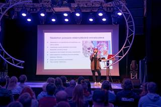 DesuTalks 2025 - 2511011150401.jpg