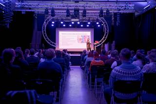 DesuTalks 2025 - 2511011152231.jpg