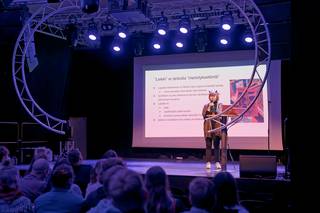 DesuTalks 2025 - 2511011154121.jpg