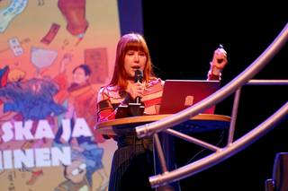 DesuTalks 2025 - 2511011208511.jpg