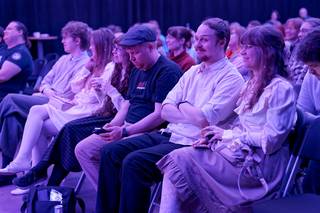 DesuTalks 2025 - 2511011214331.jpg