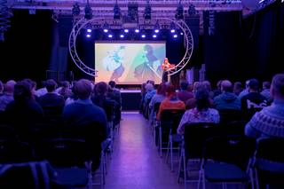 DesuTalks 2025 - 2511011217151.jpg