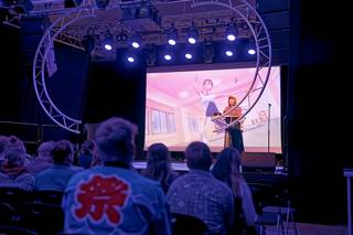 DesuTalks 2025 - 2511011220001.jpg