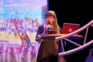 DesuTalks 2025 - 2511011235051.jpg