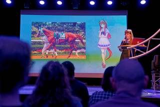 DesuTalks 2025 - 2511011236231.jpg